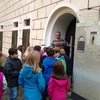 Fotografie 11 - Historie města Teplice - Muzeum Teplice