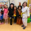 Fotografie 12 - Karneval