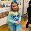 Fotografie 13 - Karneval