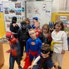 Fotografie 14 - Karneval