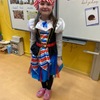 Fotografie 15 - Karneval