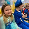 Fotografie 19 - Karneval