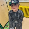Fotografie 22 - Karneval