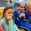 Fotografie 23 - Karneval