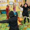 Fotografie 24 - Karneval