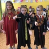 Fotografie 1 - Masopustní karneval 