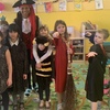 Fotografie 3 - Masopustní karneval 