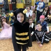 Fotografie 6 - Masopustní karneval 