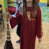 Fotografie 9 - Masopustní karneval 