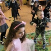 Fotografie 10 - Masopustní karneval 