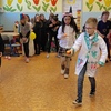 Fotografie 5 - Karneval 