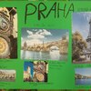 Fotografie 6 - Praha
