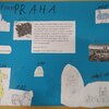 Fotografie 13 - Praha