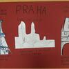 Fotografie 15 - Praha