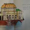 Fotografie 18 - Praha