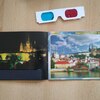 Fotografie 20 - Praha