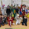 Fotografie 1 - Karneval