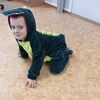 Fotografie 3 - Karneval