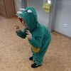 Fotografie 6 - Karneval