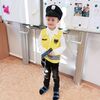 Fotografie 10 - Karneval