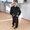 Fotografie 12 - Karneval