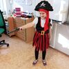Fotografie 14 - Karneval