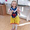 Fotografie 15 - Karneval