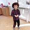 Fotografie 16 - Karneval