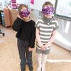Fotografie 17 - Karneval