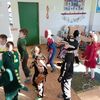 Fotografie 18 - Karneval