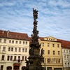 Fotografie 20 - Historie města Teplice - Muzeum Teplice