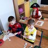 Fotografie 22 - Karneval