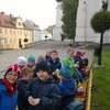 Fotografie 21 - Historie města Teplice - Muzeum Teplice
