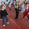 Fotografie 35 - Karneval