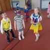 Fotografie 36 - Karneval