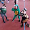 Fotografie 37 - Karneval