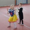 Fotografie 38 - Karneval
