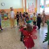 Fotografie 41 - Karneval