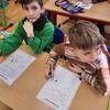 Fotografie 11 - Karneval