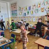 Fotografie 12 - Karneval