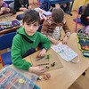 Fotografie 14 - Karneval