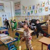 Fotografie 15 - Karneval
