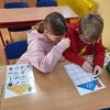 Fotografie 1 - Tvrdé a měkké souhlásky