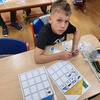 Fotografie 3 - Roboti