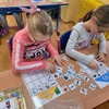 Fotografie 4 - Roboti