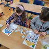 Fotografie 6 - Roboti