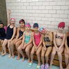 Fotografie 1 - Plavání 7.lekce