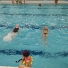 Fotografie 19 - Plavání 7.lekce