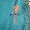 Fotografie 36 - Plavání 7.lekce