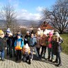 Fotografie 61 - Plavání 7.lekce